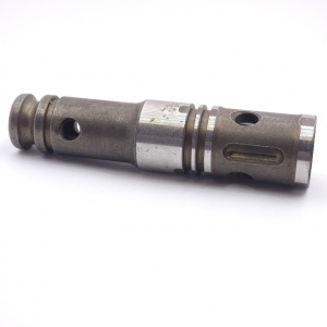 Piston pneumatic 3 pentru rotopercutor (kd1692/1693) Nr.1177 - Img 8