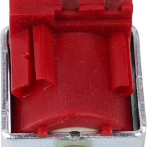 Pompă apă aspirator curățare 21W 230V Nr.2405 - Img 4