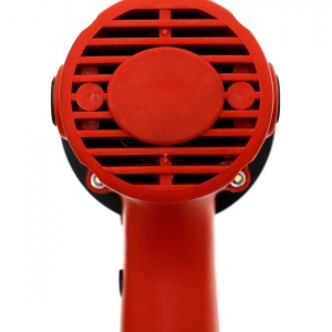 Pompa de butoi cu motor electric 150 L/min 550W KraftDele KD1165 TBC – echipament profesional, 550W, 150L, Kraft&Dele