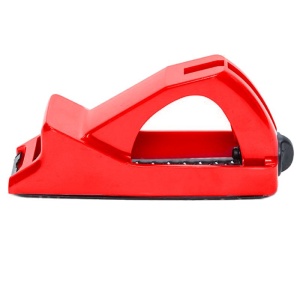 Raspila pentru gips carton KD11231 - Img 1