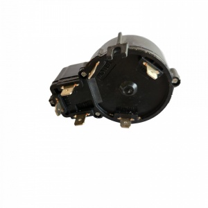Regulator pentru motor electric de barca 40-56lbs (kd5308/5307/5308) Nr.1609 – echipament profesional, Kraft&Dele
