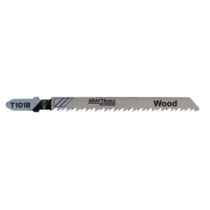 Set 10 lame diferite utilizari pentru pendular KraftDele KD10336 - Img 5