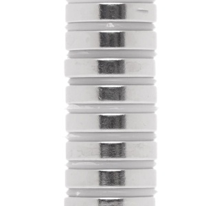 Set 10 Magneți Neodim Tip Disc 14x3 mm – Model XD11833 - Img 5