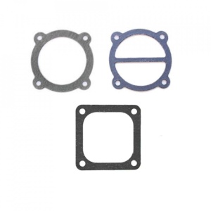 Set garnituri cilindru compresor 65mm 2065 B-ACS2065 - Img 1