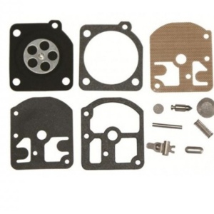 Set garnituri de reparatii Stihl ZAMA RB-13 B-DPZRB013 - Img 1