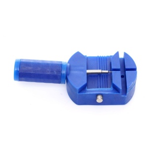 Set scule si unelte pentru ceasornicar KD11207 - Img 3