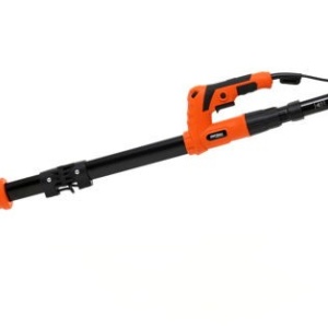 Slefuitor pereti girafa 710W KraftDele R7237A-C KD1541 - Img 8