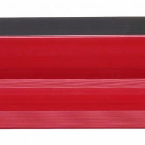 Spatula de netezire pentru tencuieli decorative 400mm MXK10630 – spatulă pentru tencuieli, Maxrom