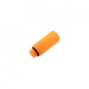 Supapa aer comprimat pentru cap compresie 3/8" B-AC0138 - Img 2