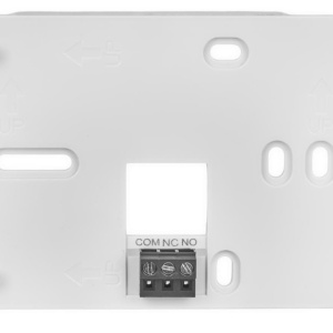 Termostat de cameră wireless KraftDele KD11745, regulator de temperatură programabil pentru centrală și sisteme de încălzire - Img 6