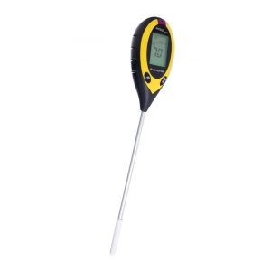 Tester pentru sol KD11408 - Img 7