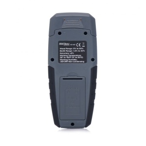 Tester pentru umiditate KD11407 - Img 3