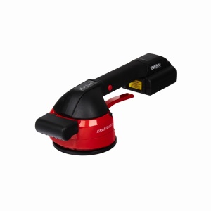 Ventuză Vibratoare pentru Gresie și Faianță cu 2x Acumulator 2Ah – Model XD10792 - Img 8