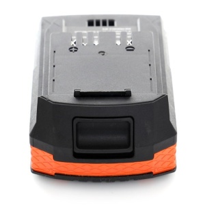 Acumulator 2000 mAh 18V PRO-SERIES KraftDele KD1778 - Img 5
