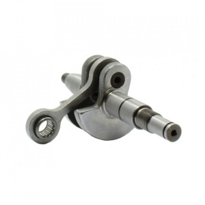 Arbore cotit pentru motor STIHL MS170 / MS180 B-PJ18017 - Img 1