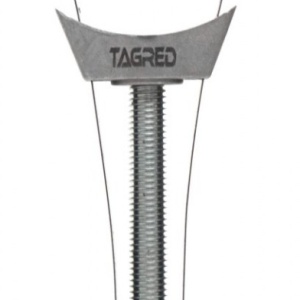 Cheie pentru filtu de ulei universala 55-110mm TA1308 TAGRED - Img 2