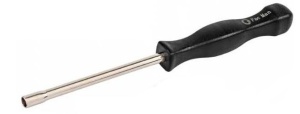Cheie pentru reglarea carburatorului Pac Man KD11240 - Img 1