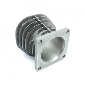 Cilindrul pentru compresor, cu diametrul de 80 mm 2080 B-CIL.80.2080 - Img 5