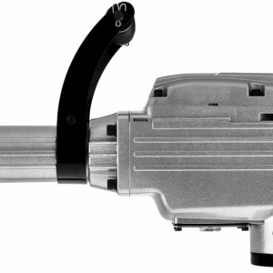 Ciocan demolator 3000W 55J HEX-30 MAXROM KD1507 – picamer profesional pentru beton - Img 8