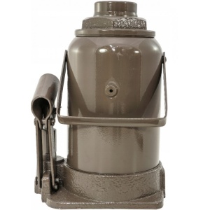 Cric hidraulic tip butelie 32 tone MX80126 - Img 4