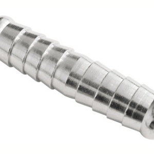 Cupla aer pentru imbinare furtun de 6mm MA133.1