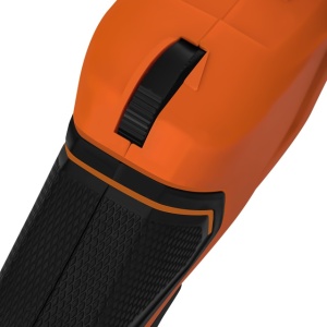 Cuțit termic electric XD5355, 250W, pentru tăiere precisă a polistirenului, plasticului și buretelui - Img 7