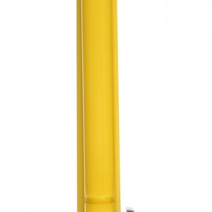 Cutter 18mm cu o lama KD10966 - Img 2