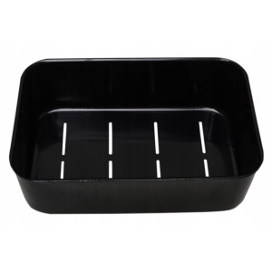 Cuva pentru spalare piese 76litri cu pompa de recirculare MXV86380 - Img 6