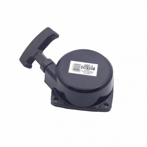 Demaror motor termic motocoasa 2/4 timpi 6.6 cm D0033 - Img 8