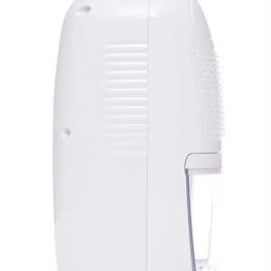 Dezumidificator 25W 230V 250ml/24h rezervor 800ml MXK10586 – dezumidificator electric, 25W, 250ml, 230V, Maxrom