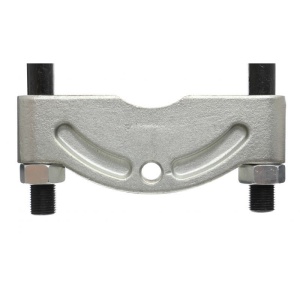 Dispozitiv extragere rulment cu bile de 4" KD10173 Kraftdele - Img 6