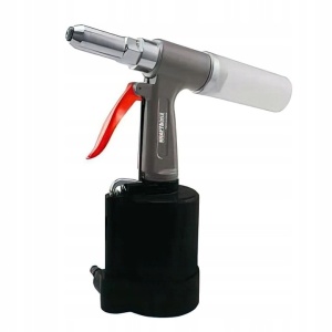 Dispozitiv pneumatic pentru nituire pop-nituri 3,2 / 4,0 / 4,8 mm KD5464