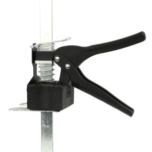 Dispozitiv ridicare mobila 160Kg 290mm MXM90186 – echipament profesional