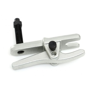 Extractor de rulmenti cu bile 19mm KD10164 - Img 2