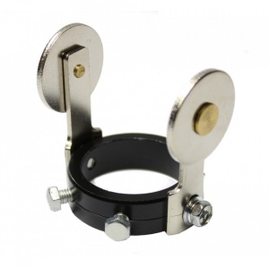 Ghidaj suport pentru pistolet plasma P80-P100 B-LUB.PB80 Barracuda - Img 2