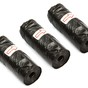 Husa auto de scaun pentru transport animale MXM90175 – echipament profesional