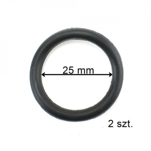 Kit 2 reparare garnituri pompa apa 3" WP30 B-KIT.WP30.2 - Img 3