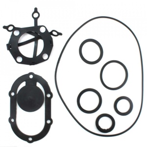 Kit 4 reparare garnituri pompa apa 2" WP20 B-KIT.WP20HP.4 - Img 1