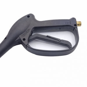 Lance profesionala 3000psi 22MPa pentru aparat de spalat cu presiune NR.380 - Img 3