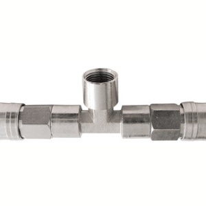 MA0134.2 RAMIFICATIE CUPLA RAPIDA TIP T 3/8''