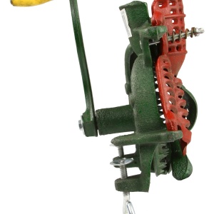 Masina de desfacat si decorticat Stiuleti porumb – XM83050 - Img 2