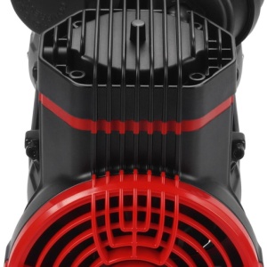 Motor fără ulei pentru compresor de aer KraftDele KD4078, 1500W, 290 l/min, 8 bar, 230V - Img 6