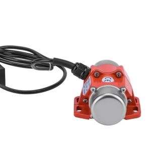 Motor Vibrator pentru Masă Vibrantă 110W 220V cu reglaj turatie MXK1793 – motor vibrator, 110W, 220V, Maxrom