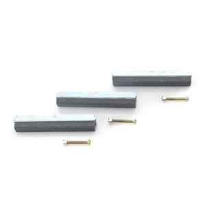 Pietre de rectificat 3''' KD10357 - Img 1