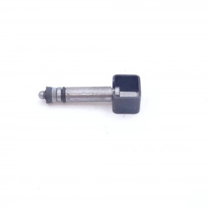 Piston de schimb pentru pompa cric hidraulic 2T NR.655 – echipament profesional