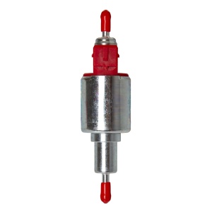 Pompa de combustibil tip 1 pentru incalzitor pe ulei – XM8095001 - Img 2
