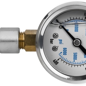 Pompa zugravit airless electrica cu membrana 3.5KW 15L/min XD2178, aparat profesional pentru pulverizare vopsea pe pereți și suprafețe mari - Img 8