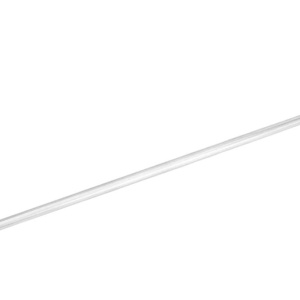 Pompa zugravit vopsit airless electrica cu piston 3.5KW 15L/min KD2123 – pompă de vopsit airless, 3.5kW, 15L, Kraft&Dele