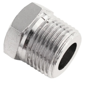 Reductie de la 3/8'' exterior la 1/4'' interior MA0121.2