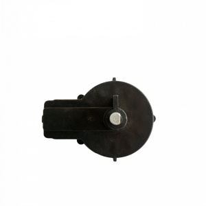 Regulator pentru motor electric de barca 40-56lbs (kd5308/5307/5308) Nr.1609 – echipament profesional, Kraft&Dele